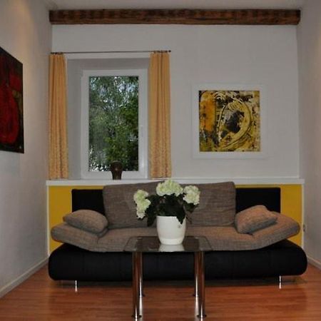 Ferienwohnung Lienz Egger Kültér fotó
