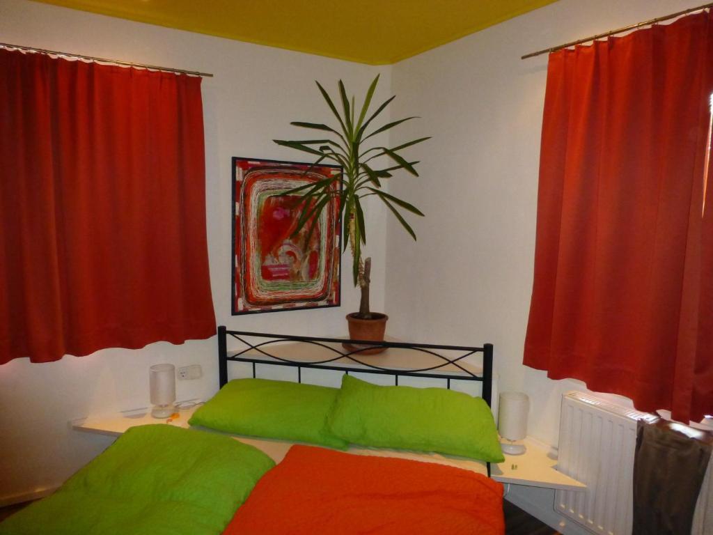 Ferienwohnung Lienz Egger Kültér fotó