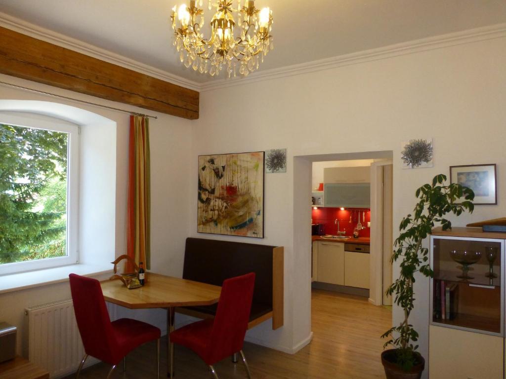 Ferienwohnung Lienz Egger Kültér fotó