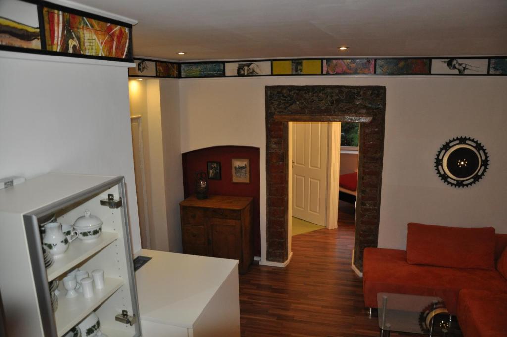 Ferienwohnung Lienz Egger Kültér fotó